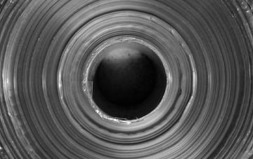 Broad edpm waterproofing